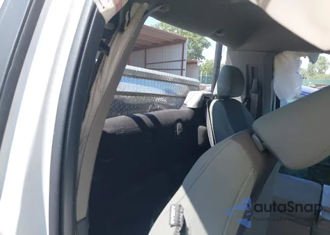 2018 Ford F-150 Xl from USA, damaged, VIN 1FTMF1CB0JKD15177